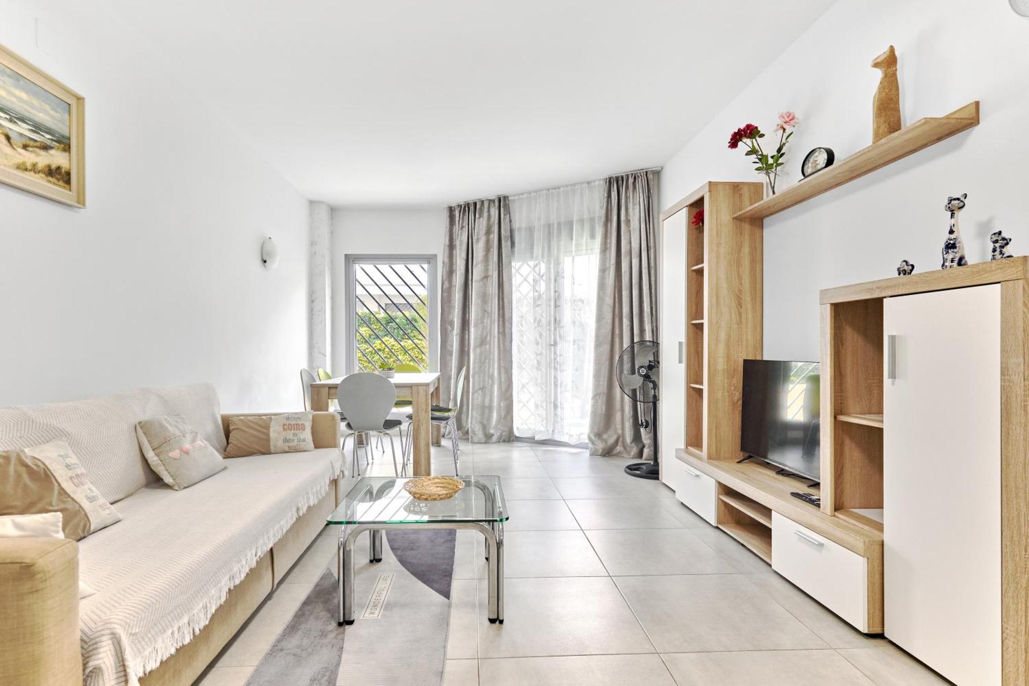 Villa Amalia 5 Torrevieja Exteriér fotografie