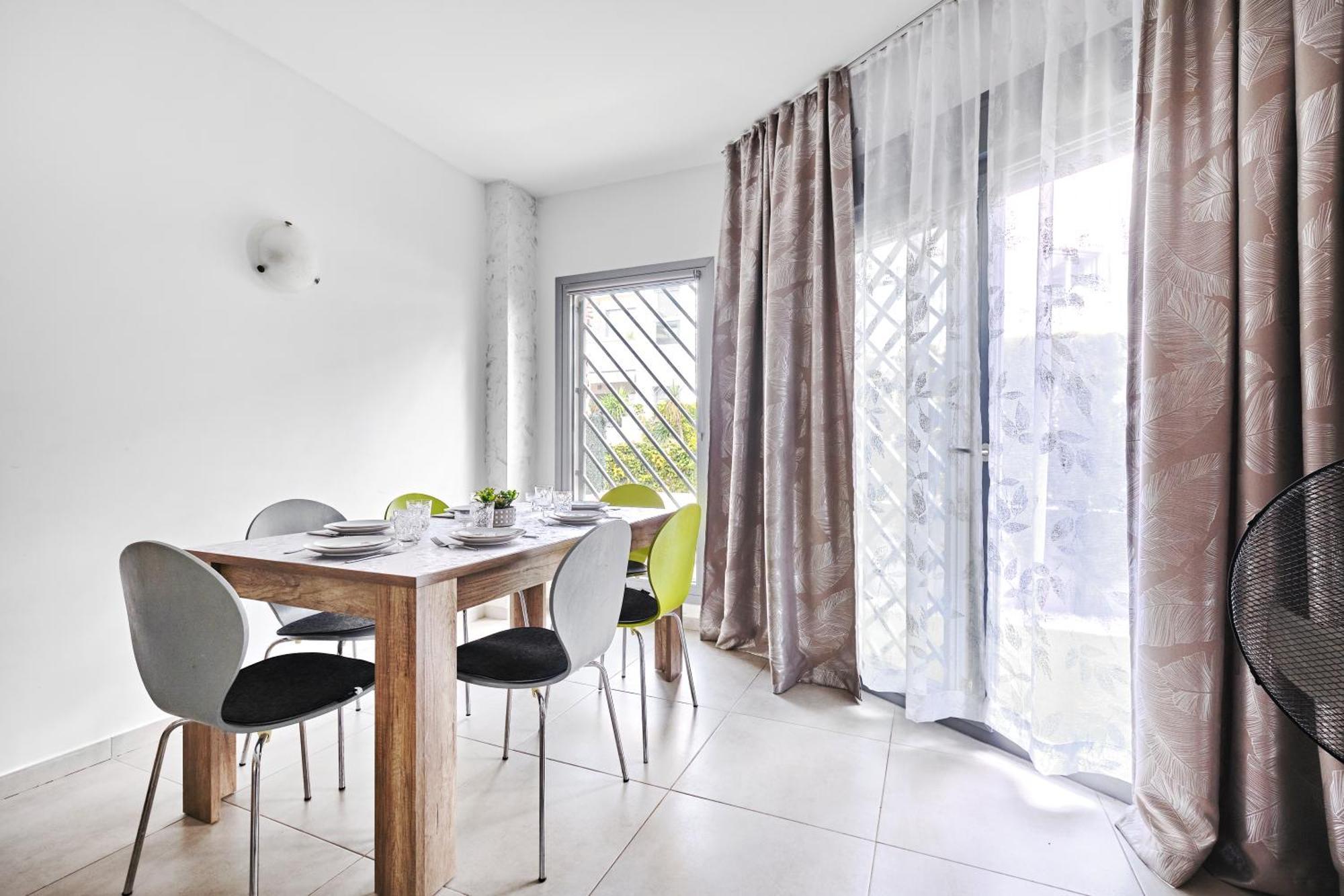 Villa Amalia 5 Torrevieja Exteriér fotografie