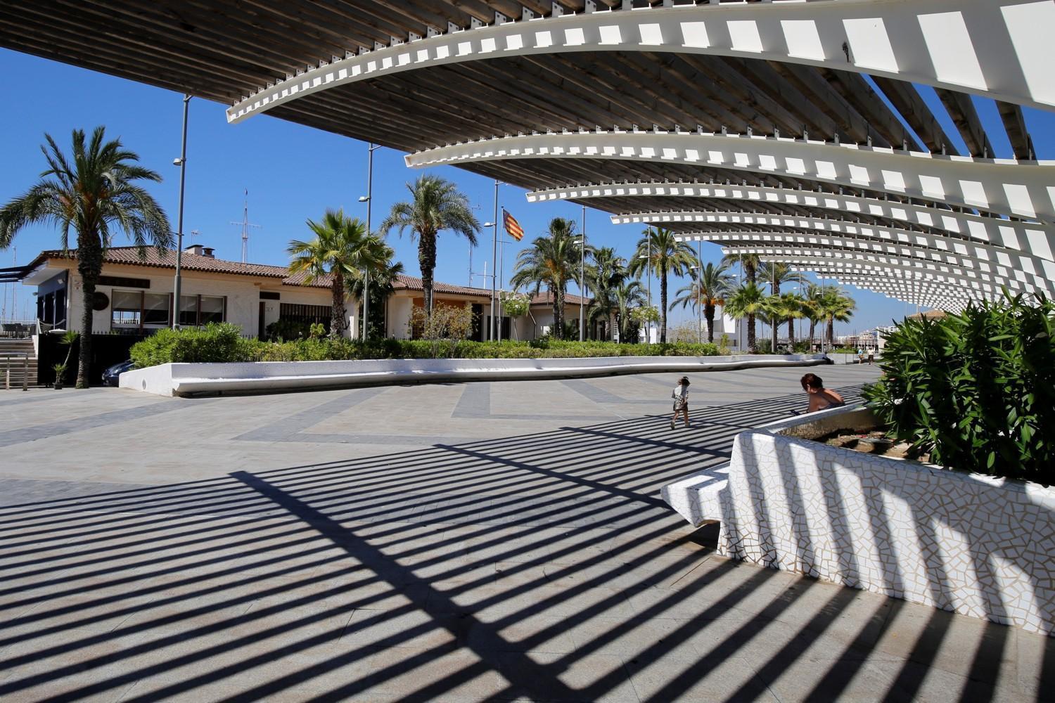 Villa Amalia 5 Torrevieja Exteriér fotografie